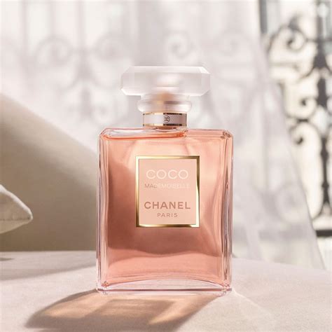 chanel mademoiselle pret sephora|Chanel coco mademoiselle online outlet.